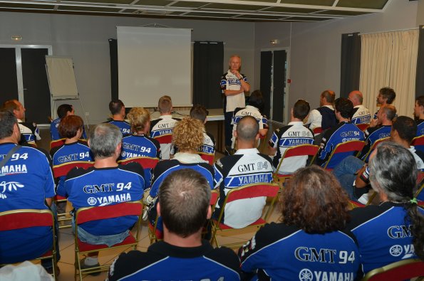 2012-05-24h-Le-Mans-00111